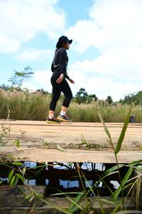 BIB: 
                            <button type="button" onclick="openModal(13550146)" class="btn btn-primary btn-sm float-right btn-popup" data-toggle="modal" data-target=".modal-high-quality">
                        <i class="fas fa-shopping-cart"></i> Add to Cart
                    </button>
                                            <button type="button" onclick="isThisMe(13550146, true)" class="btn btn-success btn-sm float-right btn-popup btn-isme hidden" data-toggle="tooltip" data-placement="bottom" title="นี่คือรูปของคุณใช่ไหม คลิกที่นี่เพื่อเอาเข้าอัลบั้ม">
                        <i class="fas fa-plus"></i> Add to album
                    </button>
                    <button type="button" onclick="isThisMe(13550146, false)" class="btn btn-warning btn-sm float-right btn-popup btn-isnotme hidden">
                        <i class="fas fa-ban"></i> Remove from album
                    </button>